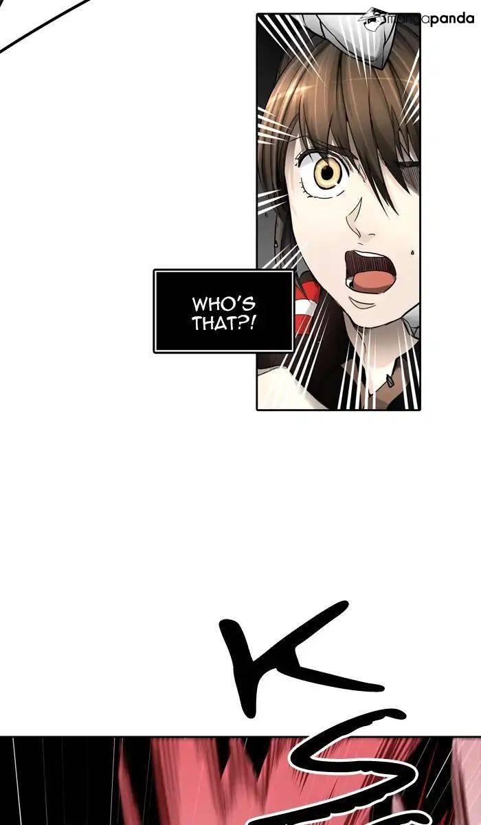 Tower of God Chapter 441 image 023